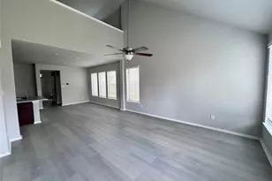 10827 Cassiopeia Creek, Richmond, TX 77406 - Photo 3