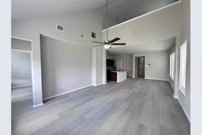 10827 Cassiopeia Creek, Richmond, TX 77406 - Photo 7