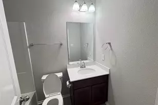 10827 Cassiopeia Creek, Richmond, TX 77406 - Photo 19