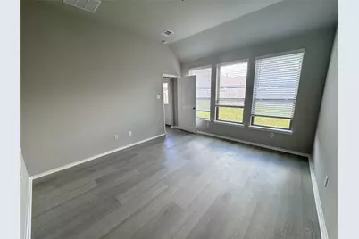 10827 Cassiopeia Creek, Richmond, TX 77406 - Photo 13