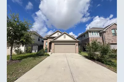 10827 Cassiopeia Creek, Richmond, TX 77406 - Photo 1