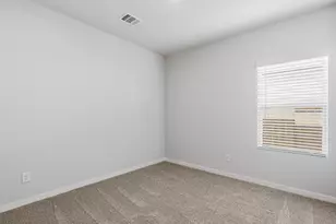 17126 King Eider Rd, Waller, TX 77484 - Photo 15