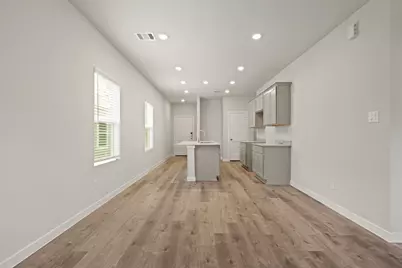 17126 King Eider Road, Waller, TX 77484 - Photo 13