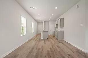 17126 King Eider Rd, Waller, TX 77484 - Photo 13