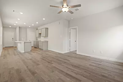 17126 King Eider Road, Waller, TX 77484 - Photo 11