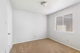 7310 Maple Walk Dr, Humble, TX 77346 - Photo 11