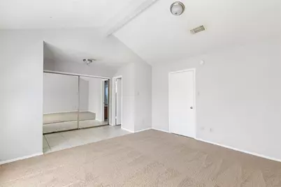 7310 Maple Walk Drive, Humble, TX 77346 - Photo 7