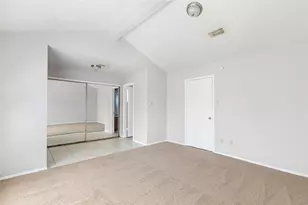 7310 Maple Walk Dr, Humble, TX 77346 - Photo 7