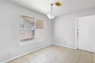 7310 Maple Walk Dr, Humble, TX 77346 - Photo 5