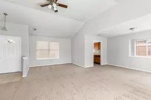 7310 Maple Walk Dr, Humble, TX 77346 - Photo 3