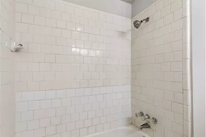 7310 Maple Walk Drive, Humble, TX 77346 - Photo 13