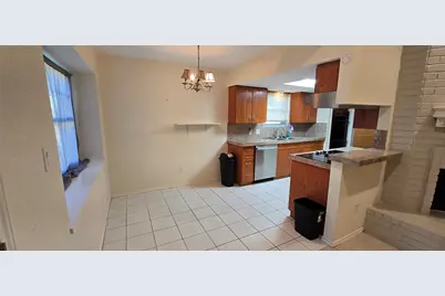 6910 Krause Drive, Missouri City, TX 77489 - Photo 5