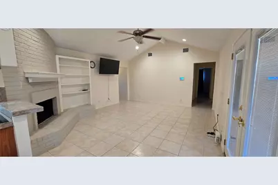 6910 Krause Drive, Missouri City, TX 77489 - Photo 7