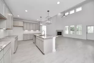 2203 Demeter Pl, Fresno, TX 77545 - Photo 11