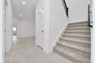 2203 Demeter Place, Fresno, TX 77545 - Photo 21