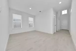 2203 Demeter Pl, Fresno, TX 77545 - Photo 9