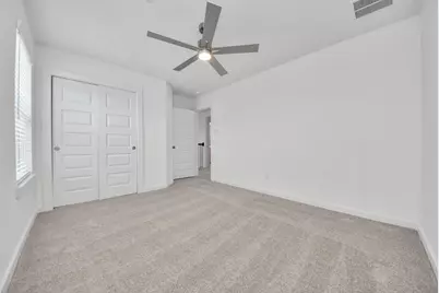 2203 Demeter Place, Fresno, TX 77545 - Photo 27