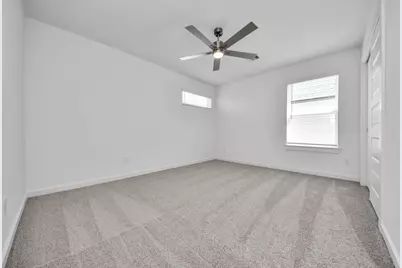 2203 Demeter Place, Fresno, TX 77545 - Photo 25
