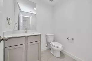 2203 Demeter Pl, Fresno, TX 77545 - Photo 7