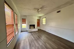 612 Winding Way St, Lake Jackson, TX 77566 - Photo 3