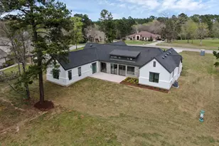 14742 Turquoise Trail, Willis, TX 77378 - Photo 39