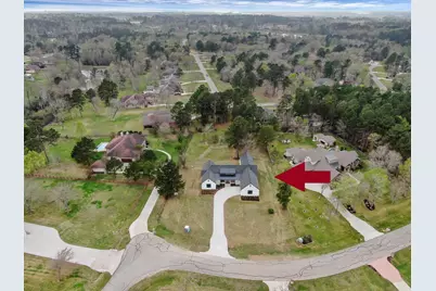 14742 Turquoise Trail, Willis, TX 77378 - Photo 41