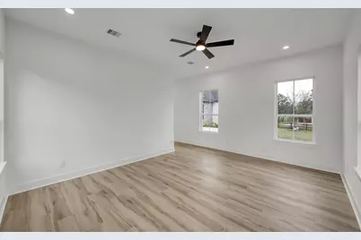 14742 Turquoise Trail, Willis, TX 77378 - Photo 21
