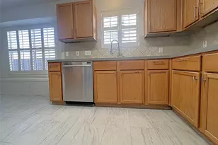 6839 Catarina Cir, Houston, TX 77084 - Photo 11
