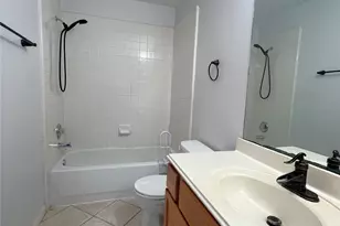 6839 Catarina Cir, Houston, TX 77084 - Photo 23