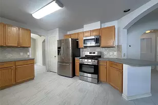 6839 Catarina Cir, Houston, TX 77084 - Photo 7
