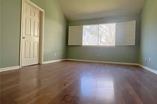 6839 Catarina Cir, Houston, TX 77084 - Photo 17