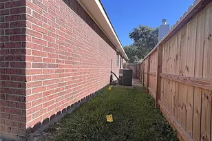 6839 Catarina Cir, Houston, TX 77084 - Photo 27