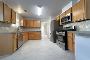 6839 Catarina Cir, Houston, TX 77084 - Photo 5
