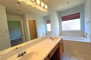 6839 Catarina Cir, Houston, TX 77084 - Photo 21