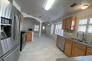 6839 Catarina Cir, Houston, TX 77084 - Photo 13