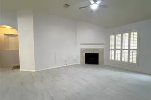 6839 Catarina Cir, Houston, TX 77084 - Photo 15