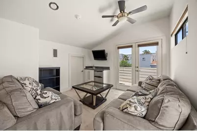 4129 Dickson Street, Houston, TX 77007 - Photo 25