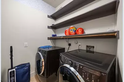 4129 Dickson Street, Houston, TX 77007 - Photo 27