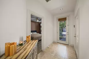 4129 Dickson St, Houston, TX 77007 - Photo 5