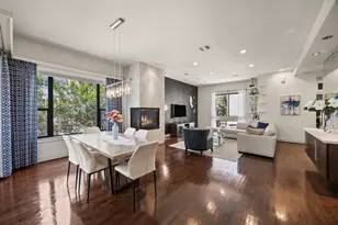 4129 Dickson St, Houston, TX 77007 - Photo 9