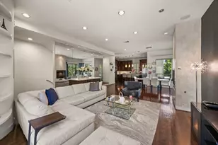 4129 Dickson St, Houston, TX 77007 - Photo 7