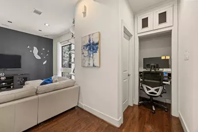 4129 Dickson Street, Houston, TX 77007 - Photo 15