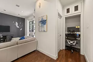4129 Dickson St, Houston, TX 77007 - Photo 15