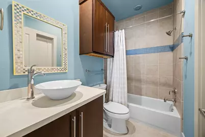4129 Dickson Street, Houston, TX 77007 - Photo 19