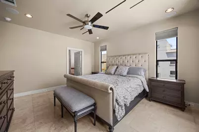 4129 Dickson Street, Houston, TX 77007 - Photo 21