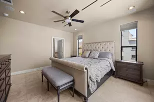 4129 Dickson St, Houston, TX 77007 - Photo 21