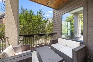 4129 Dickson St, Houston, TX 77007 - Photo 17
