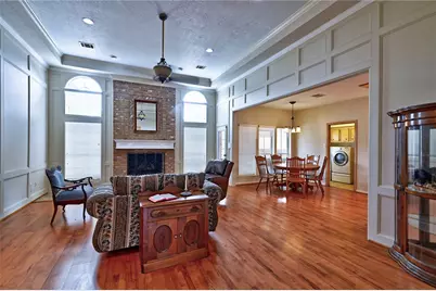 6018 Spring Creek Lane, Spring, TX 77379 - Photo 35
