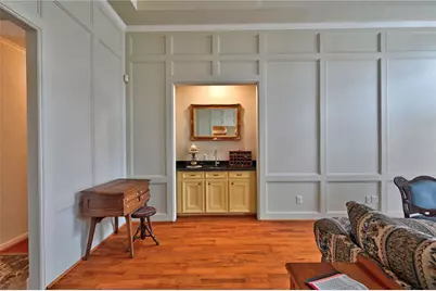 6018 Spring Creek Lane, Spring, TX 77379 - Photo 9