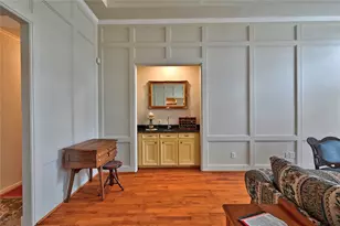 6018 Spring Creek Ln, Spring, TX 77379 - Photo 9